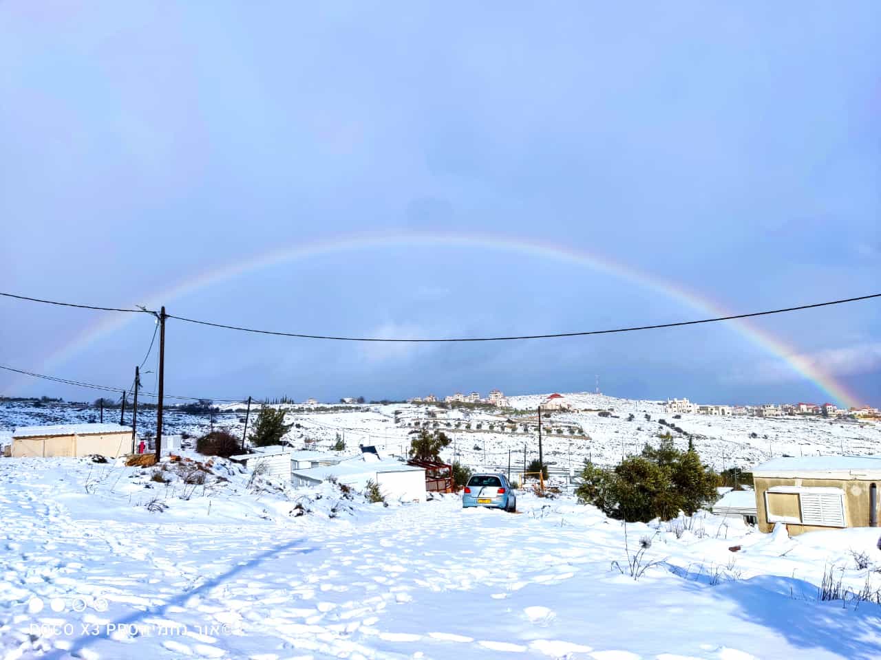 (צילום: אור נחמיה אהרונוב)